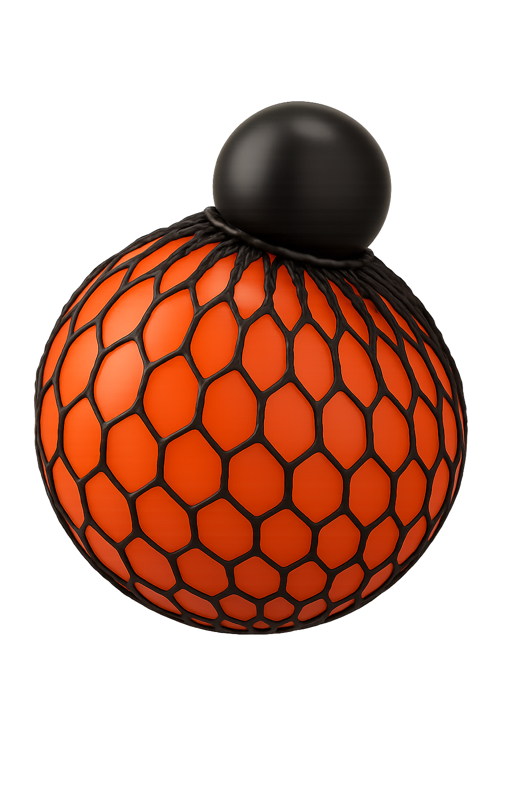 Anti Stress Ball