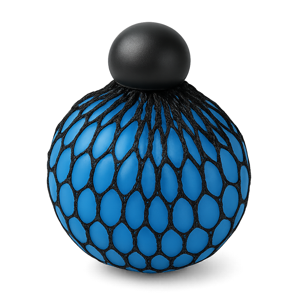 Anti Stress Ball