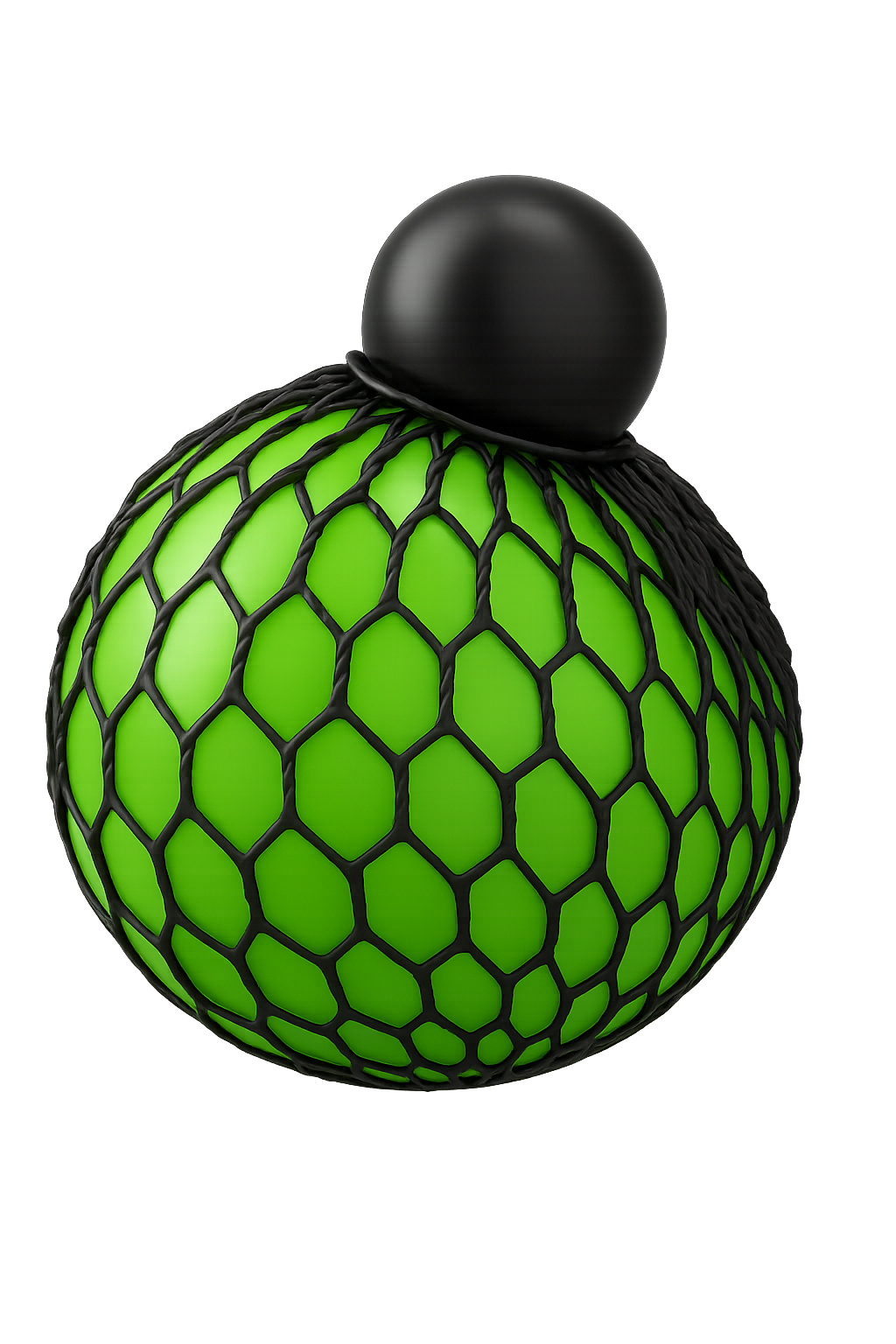 Anti Stress Ball
