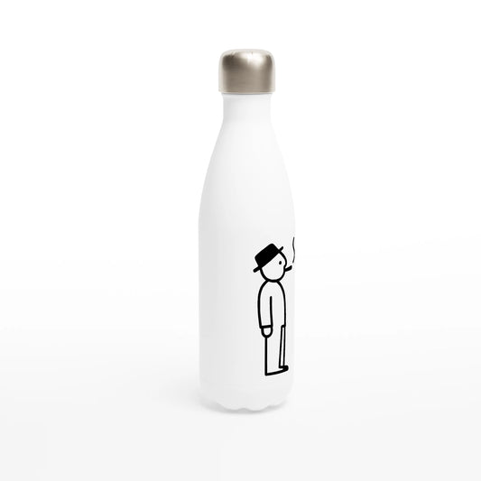 bee5c905-1481-4acb-aa47-38b81907eaef