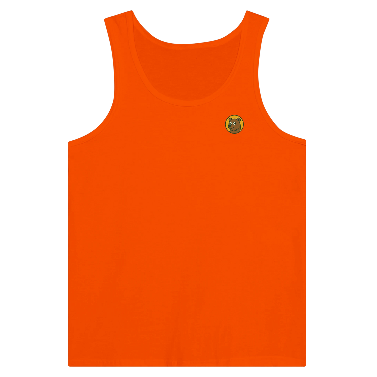 fcf1b08c-dab9-420a-be23-847197b91e77