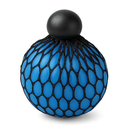 Anti Stress Ball