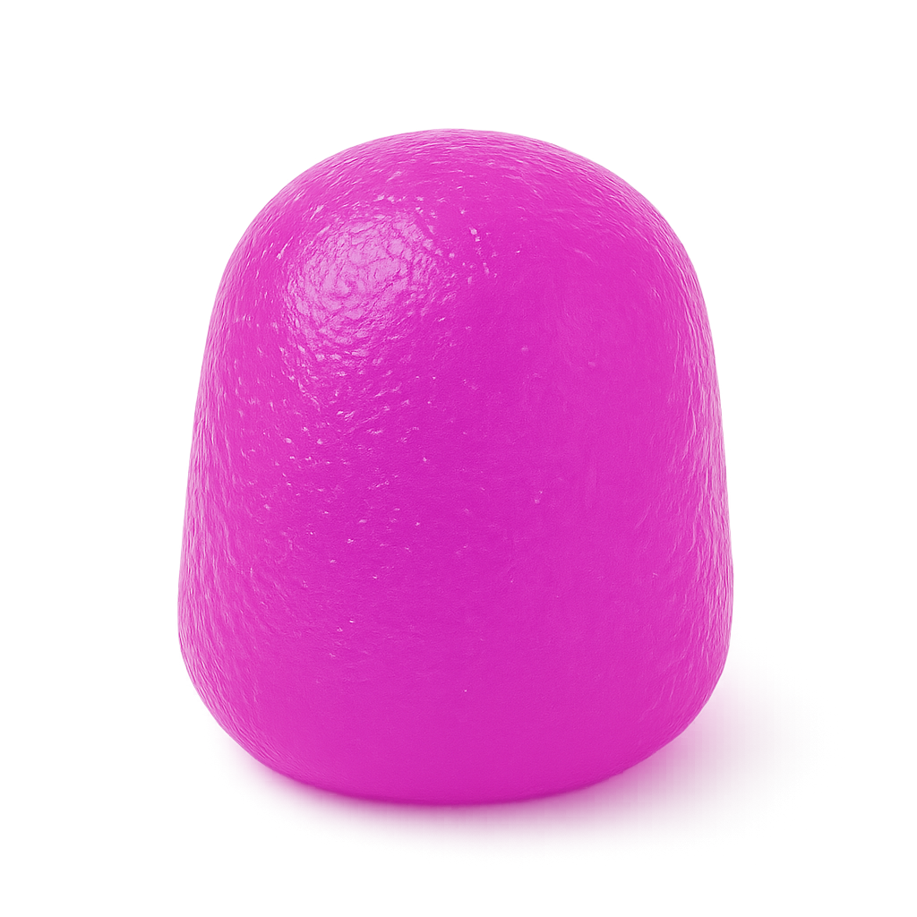 Sugar Squeezing Toy