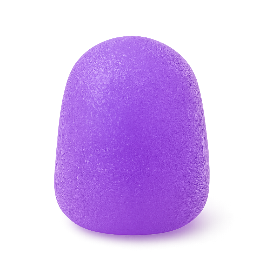 Sugar Squeezing Toy