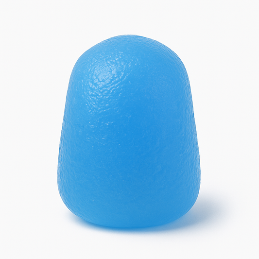 Sugar Squeezing Toy